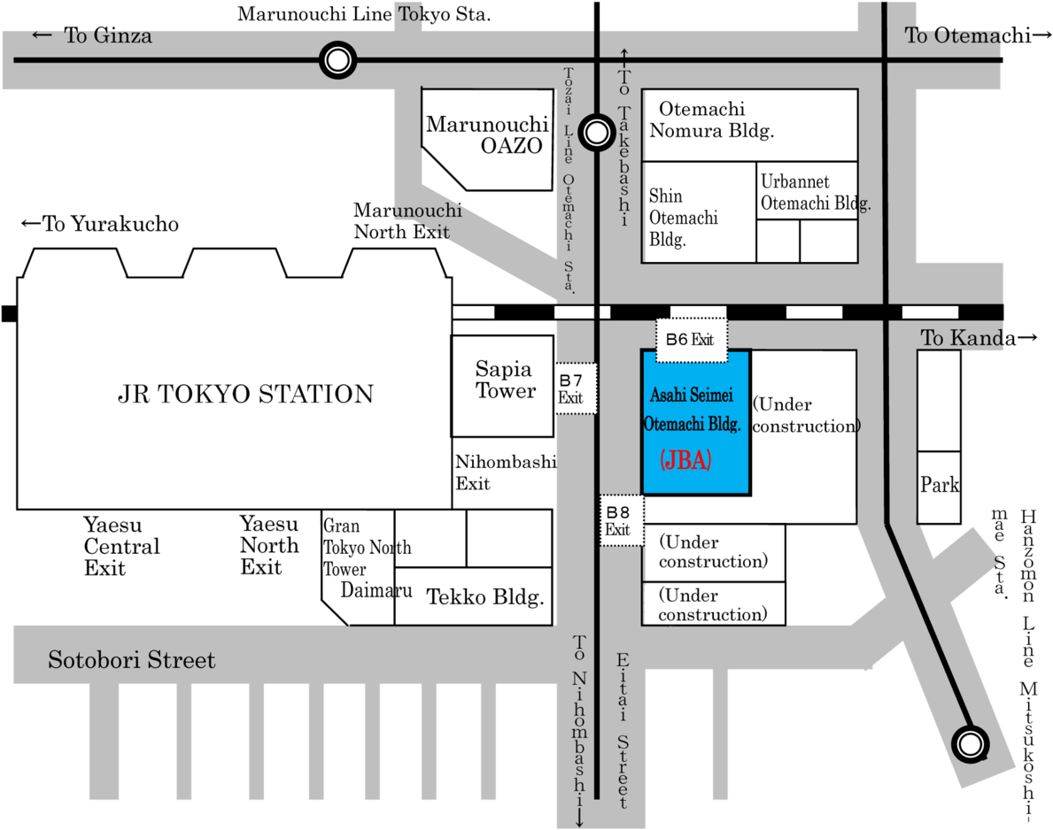 Map - Diagram (1200x958), Png Download
