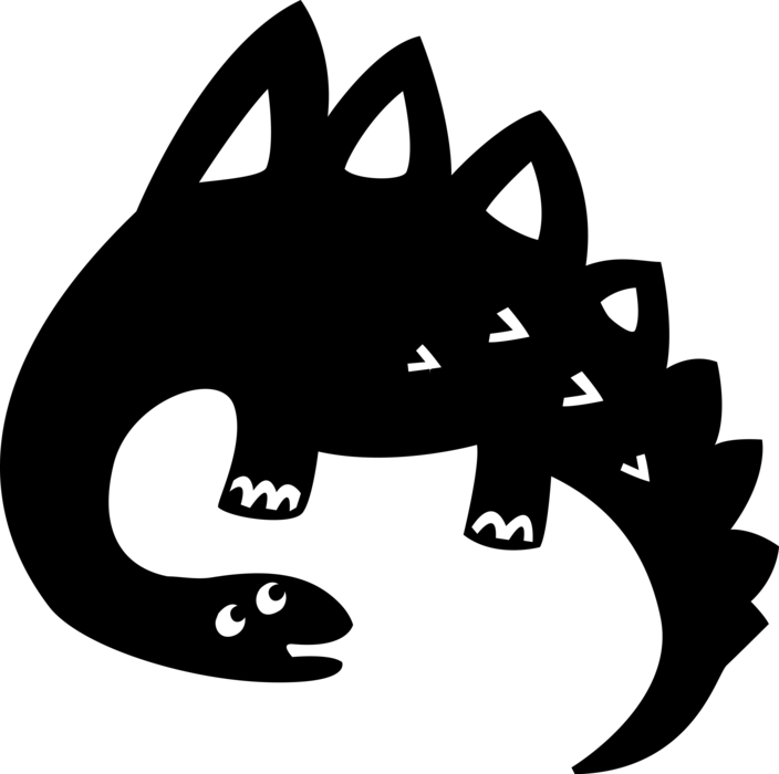 704 X 700 1 (704x700), Png Download