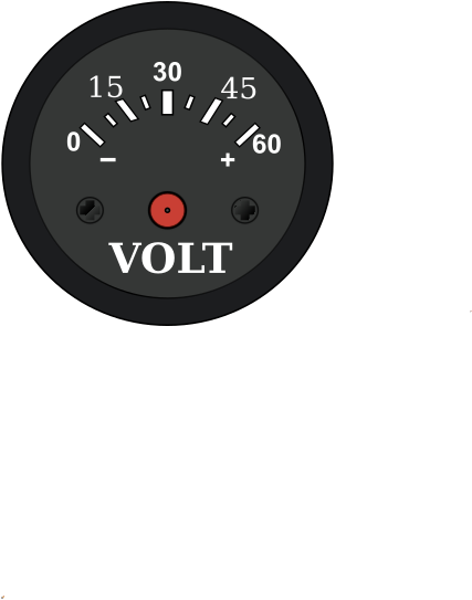 Small - Scion (534x598), Png Download