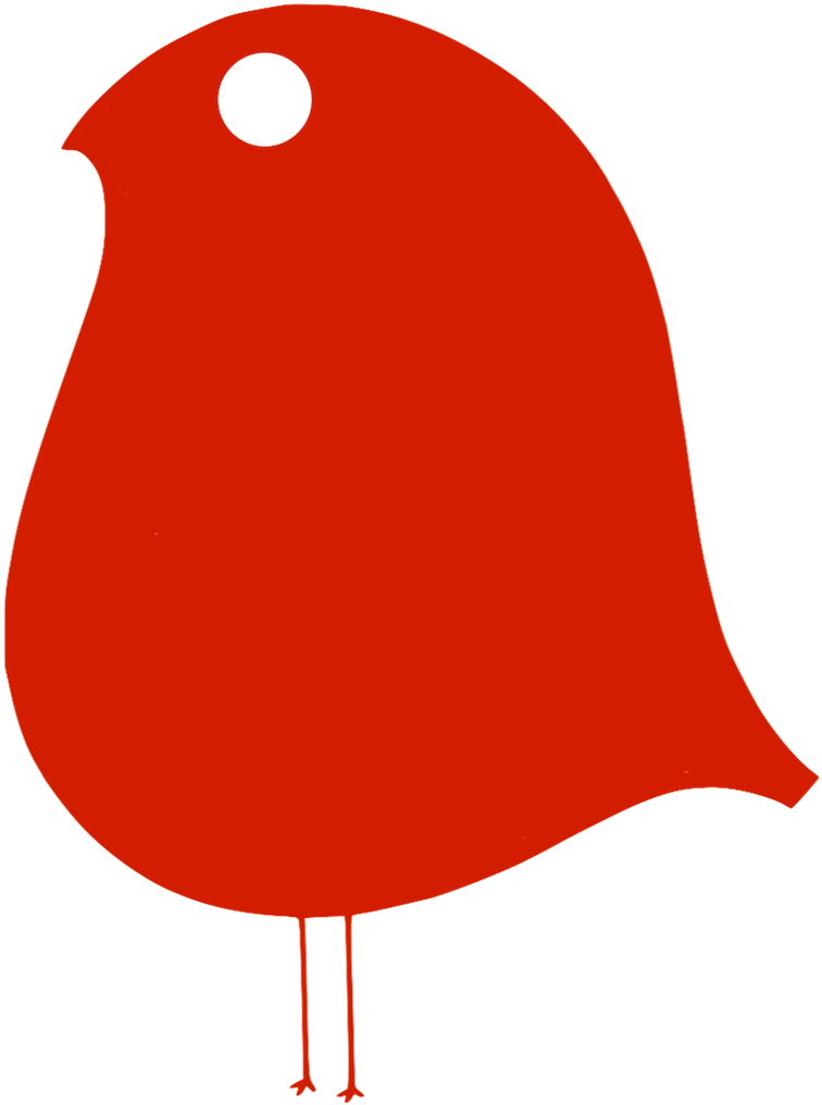 Clip Art (1024x1024), Png Download