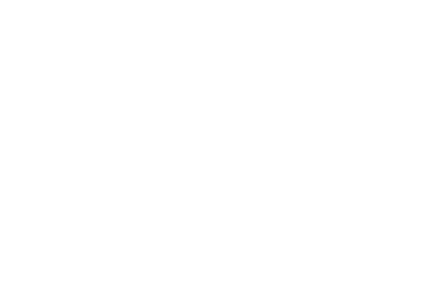 Northern Japan Alps Panorama-ginza Azumino City Hiking - Seb Mclauchlan (713x487), Png Download
