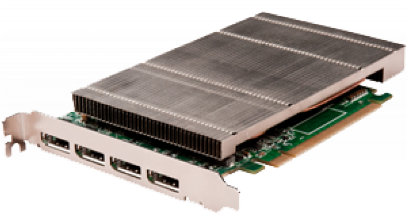 Random-access Memory (800x600), Png Download
