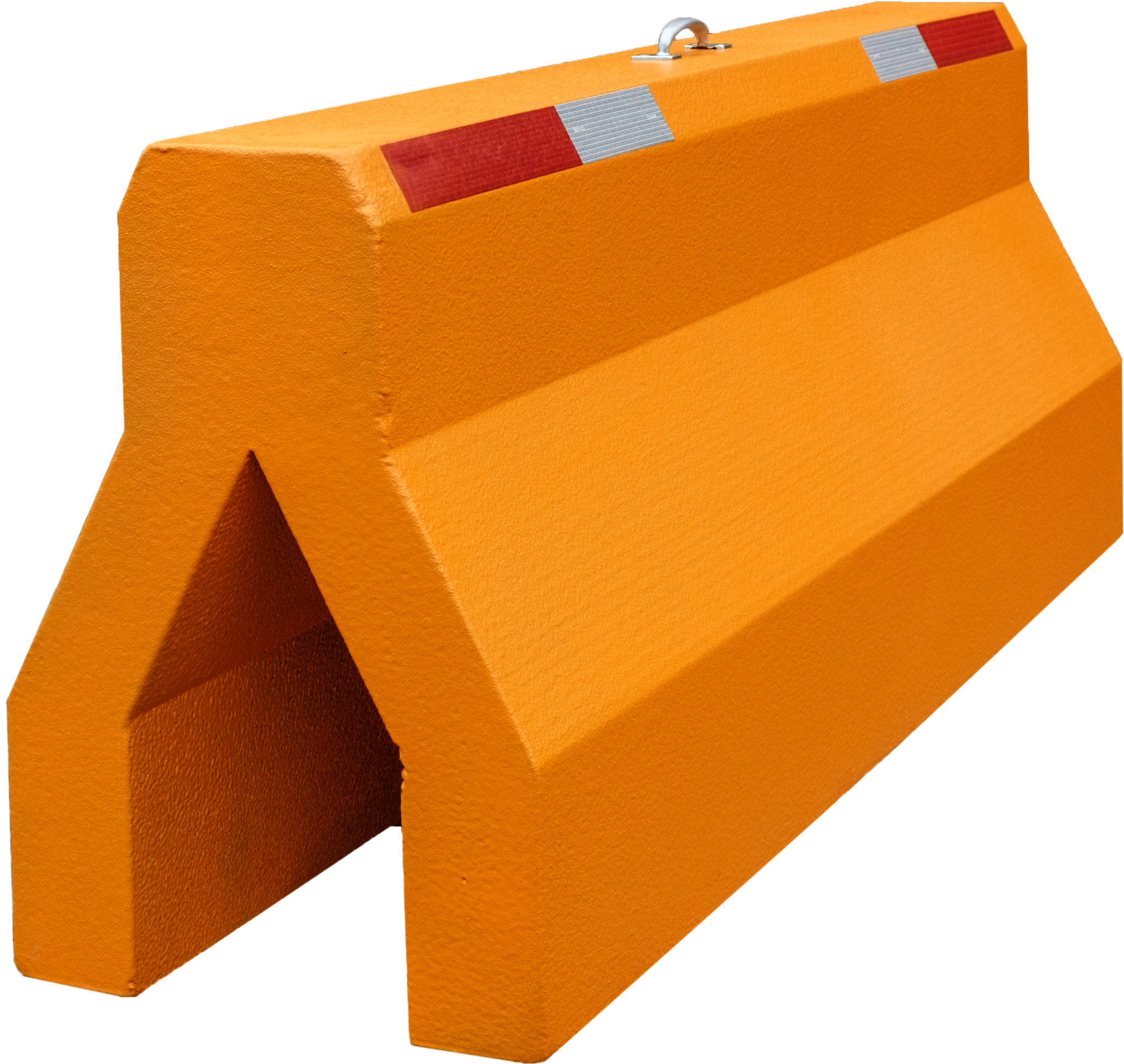 Barricade - Wood (2590x2590), Png Download