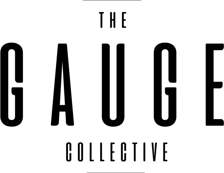 Gauge Png (1000x688), Png Download
