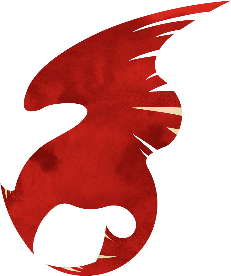 Redbird Makes - Illustration (900x900), Png Download