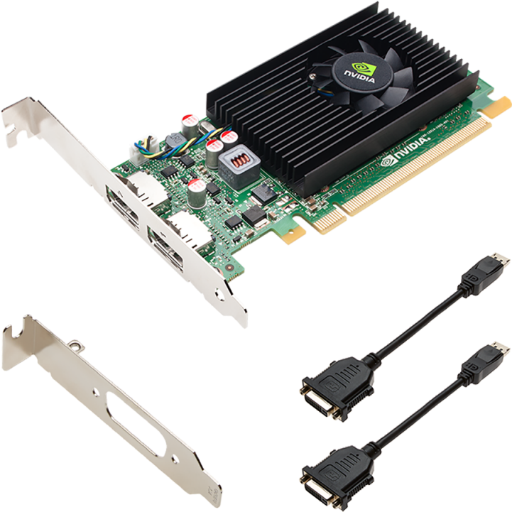 /data/products/article Large/290 20150331184533 - Nvidia Nvs 310 1gb Graphics (800x800), Png Download