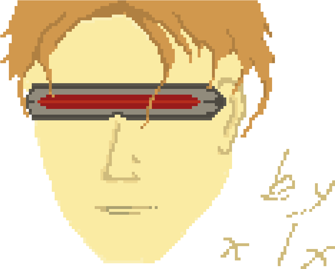 Cyclops - Illustration (1560x970), Png Download