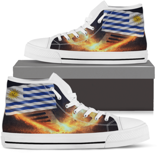Skate Shoe (600x600), Png Download