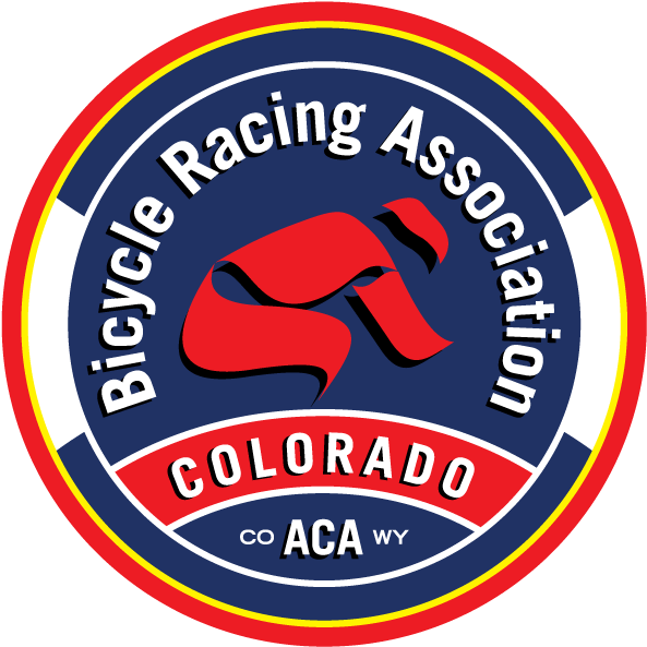 Colorado Barricade Joins The Brac Family Of Sponsors - Gr Capital Partners, Llp (669x669), Png Download