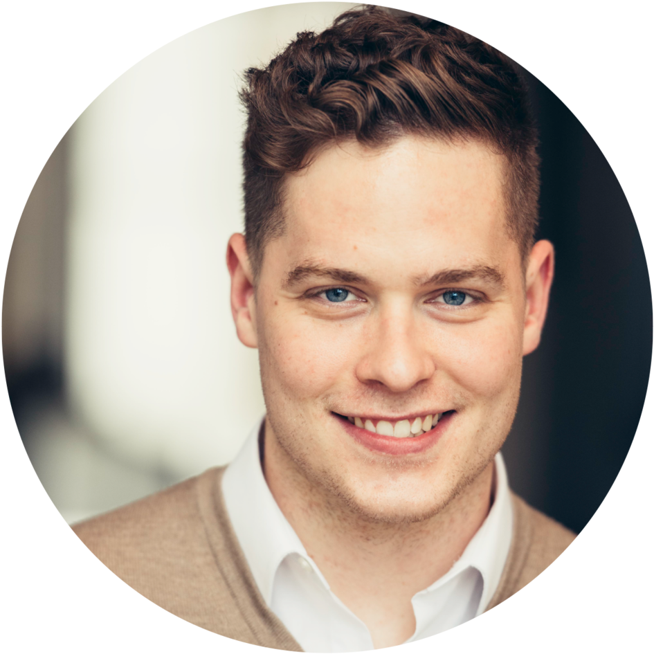 Gauge Team Pix 4 Website-12 - Gentleman (1000x1000), Png Download