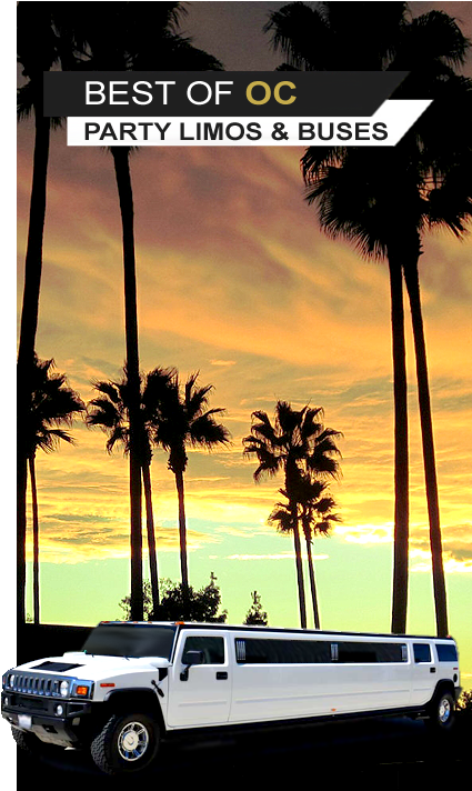 At Excel Fleet Limo We Pride Ourselves On Being Reliable, - Limousine (516x761), Png Download