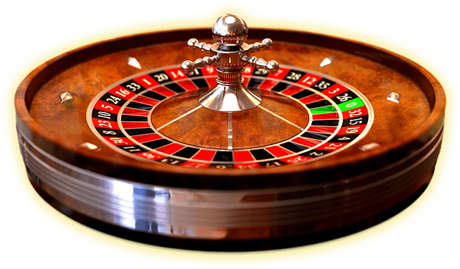 Globe Roulette - Darts (700x700), Png Download