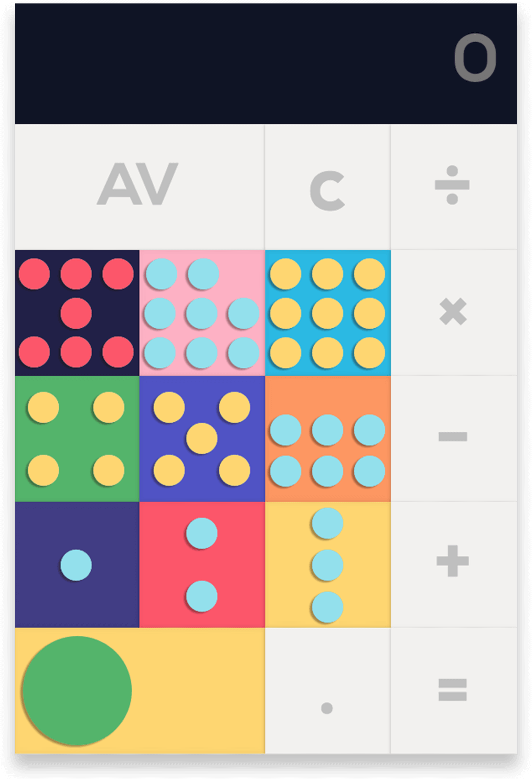 Circle (3000x1600), Png Download