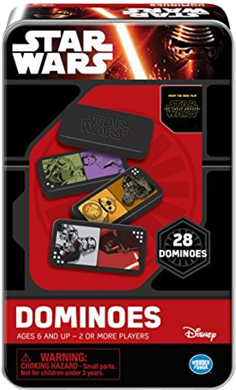 Star Wars The Force Awakens - Star Wars (600x600), Png Download