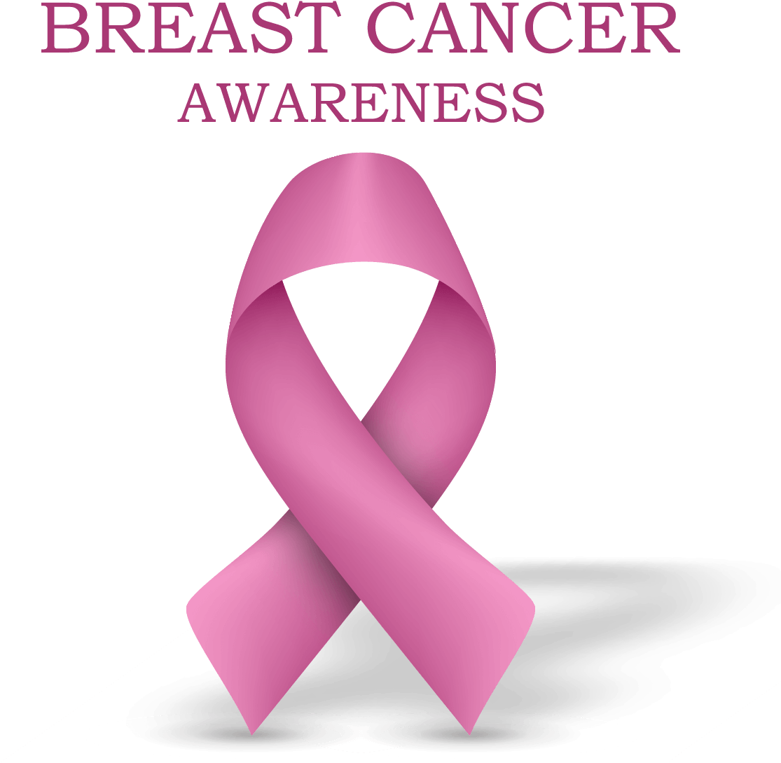 Universiti Teknologi Mara (1200x1200), Png Download