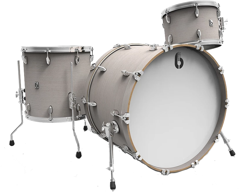 Base Price £2,489 - Bass Drum (1016x708), Png Download