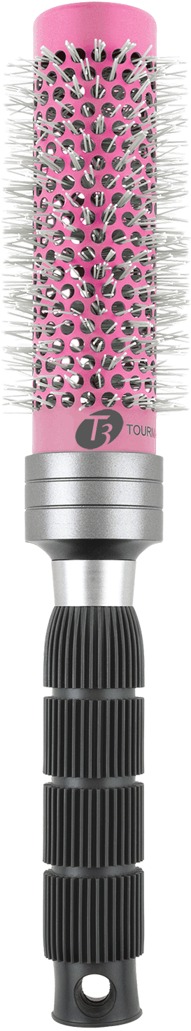 Thank You - Brush (1500x1500), Png Download