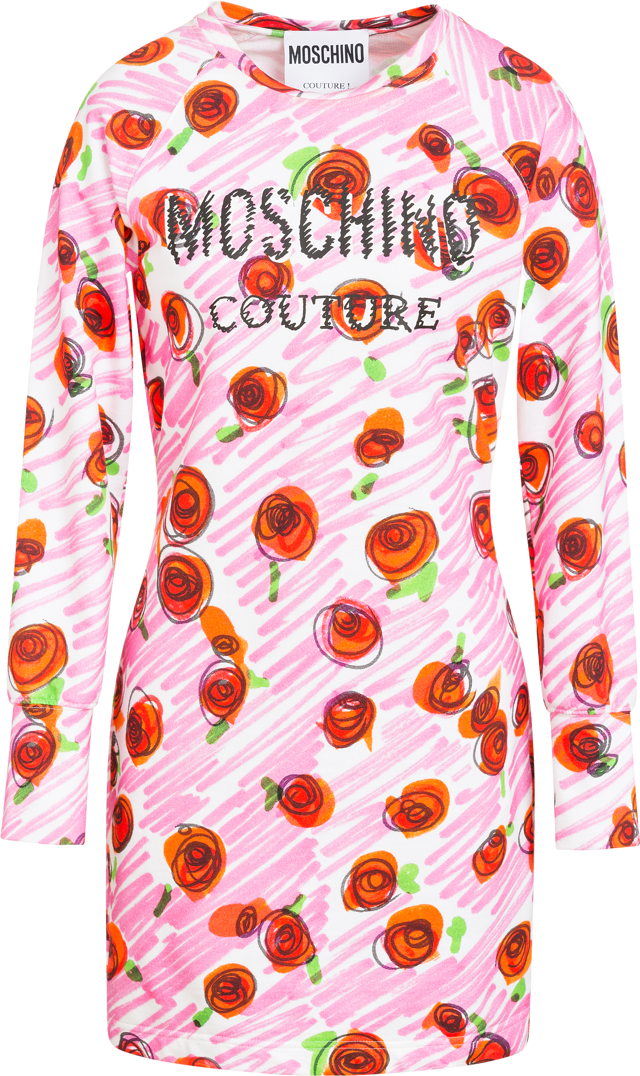 Aef191d 04470449 1002 1 - Strawberry (2500x3188), Png Download