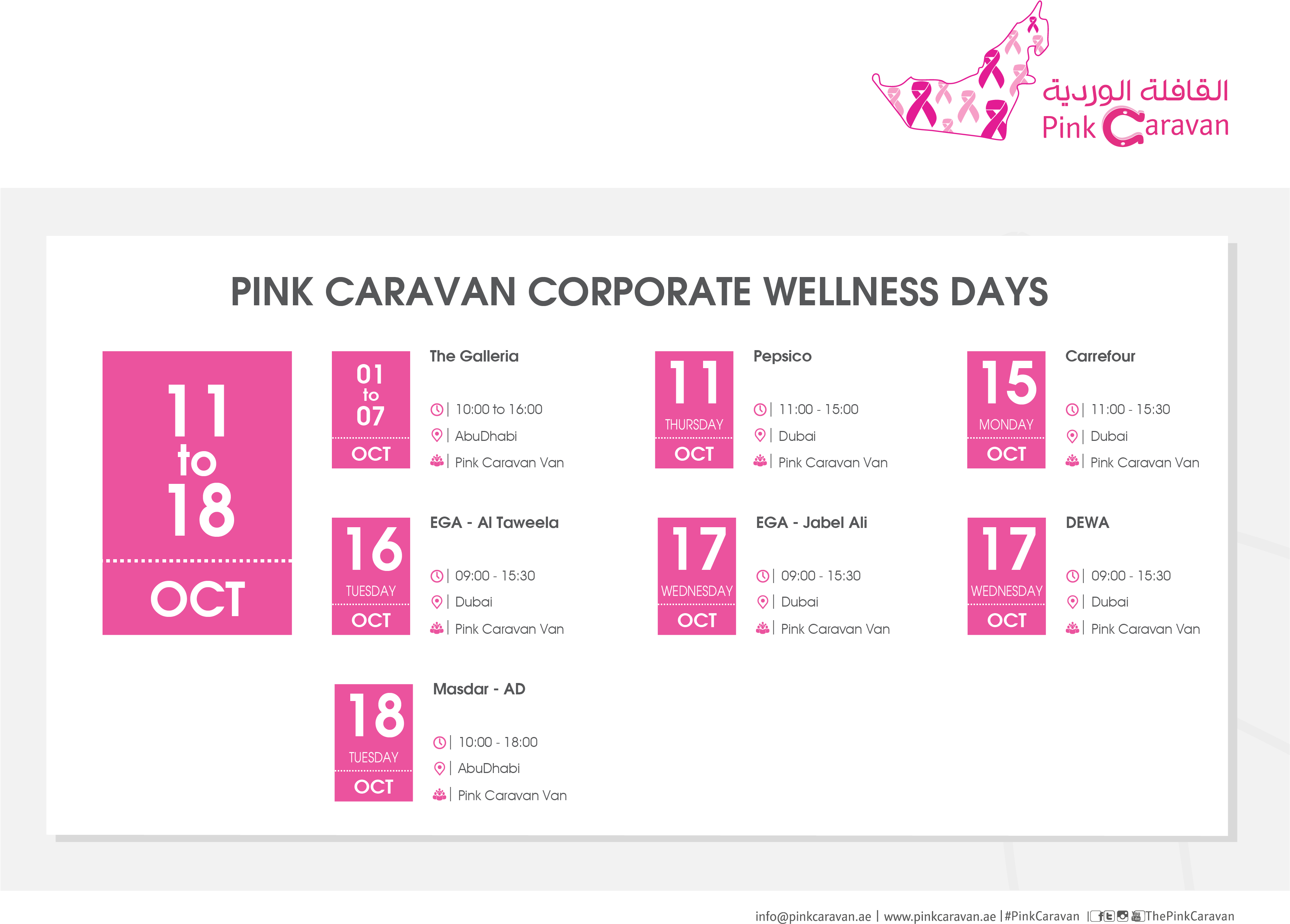 To Support The Breast Cancer Awareness Campaign And - Indian Agriculture (3509x2672), Png Download