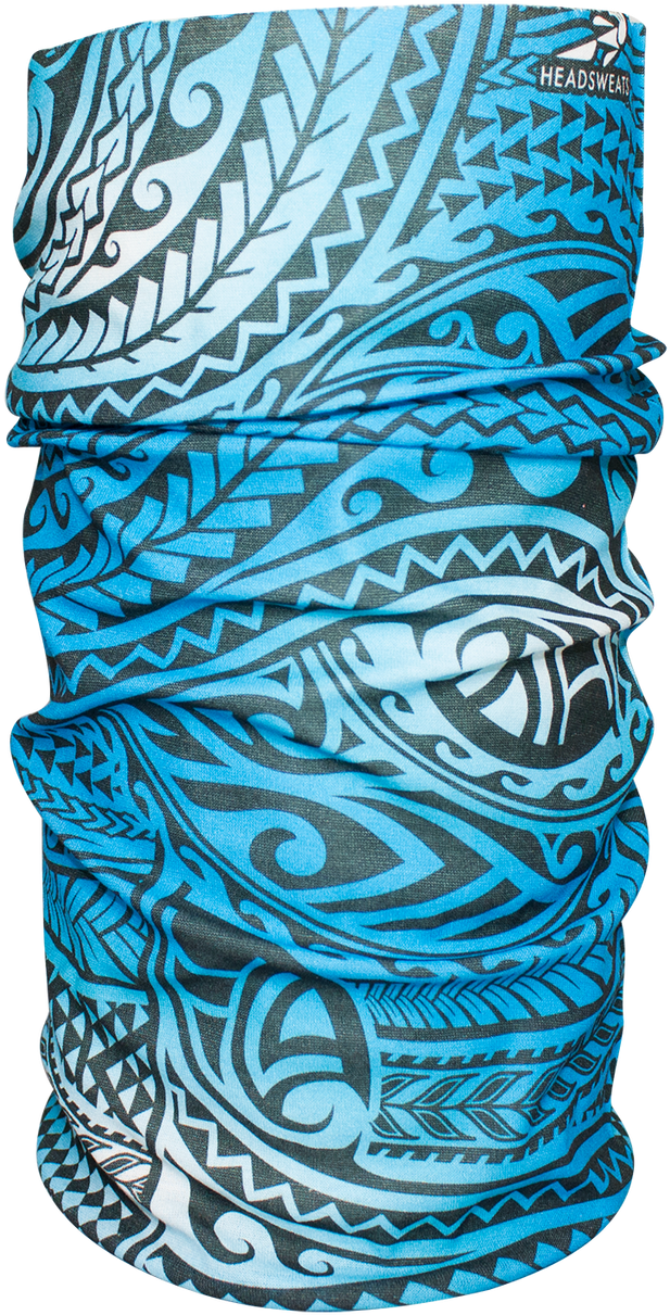 Ultra Band Full - Illustration (1280x1280), Png Download