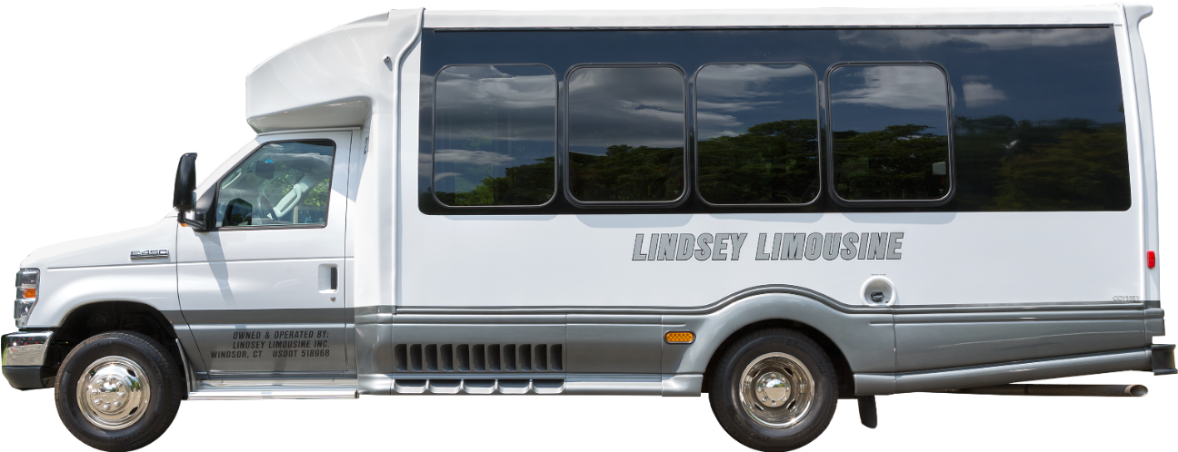 Passenger Coach - Commercial Vehicle (1600x588), Png Download