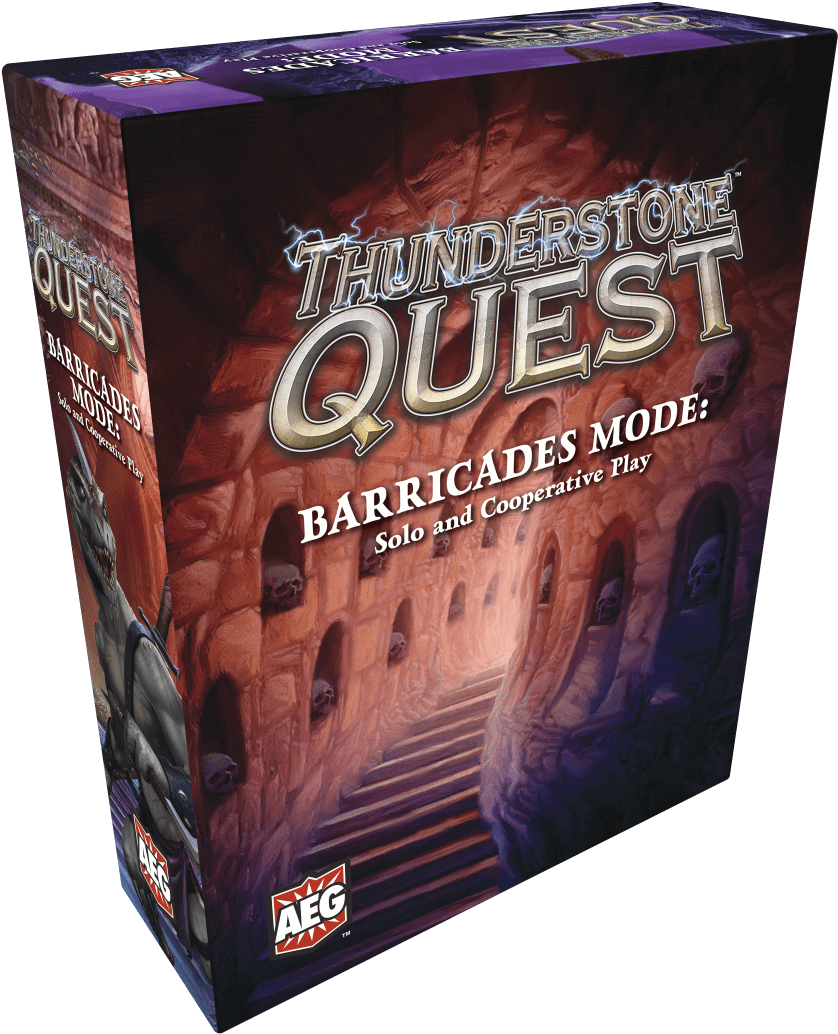 Barricades Mode - Book Cover (1500x1125), Png Download