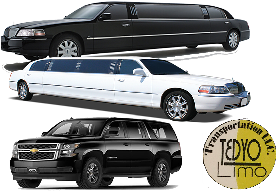 Untitled-1 - All Type Car Of Chevrolet (1159x767), Png Download