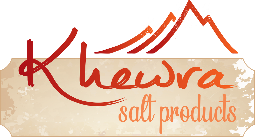 Khewra Salt Products Goes Pink For Breast Cancer Awareness - Calligraphy (1024x553), Png Download