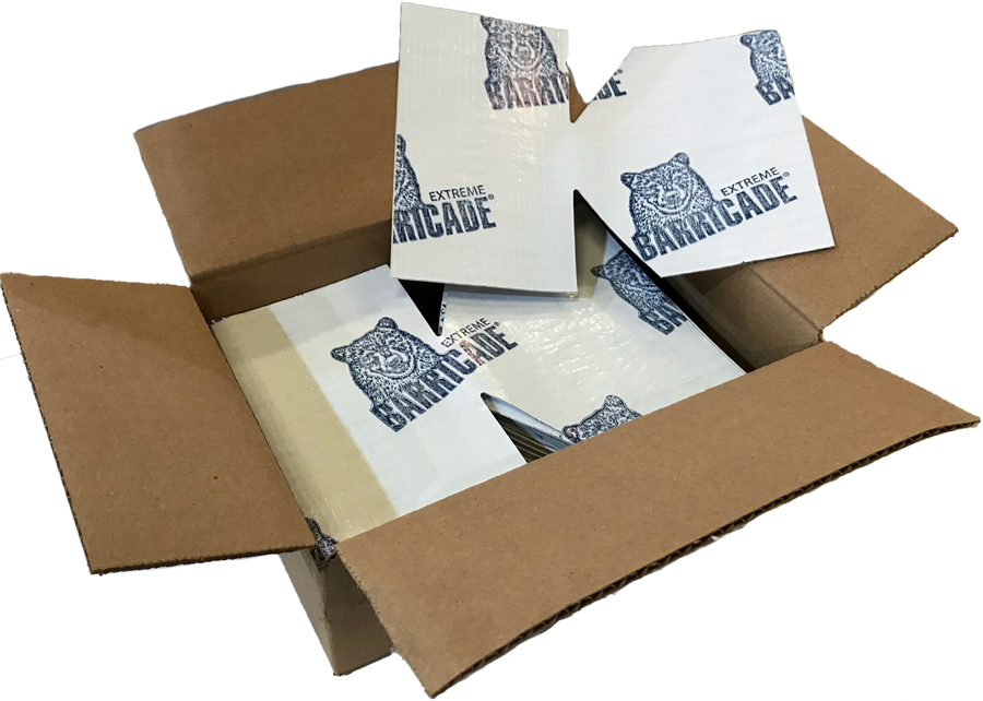 Flash Corners - Paper (900x642), Png Download