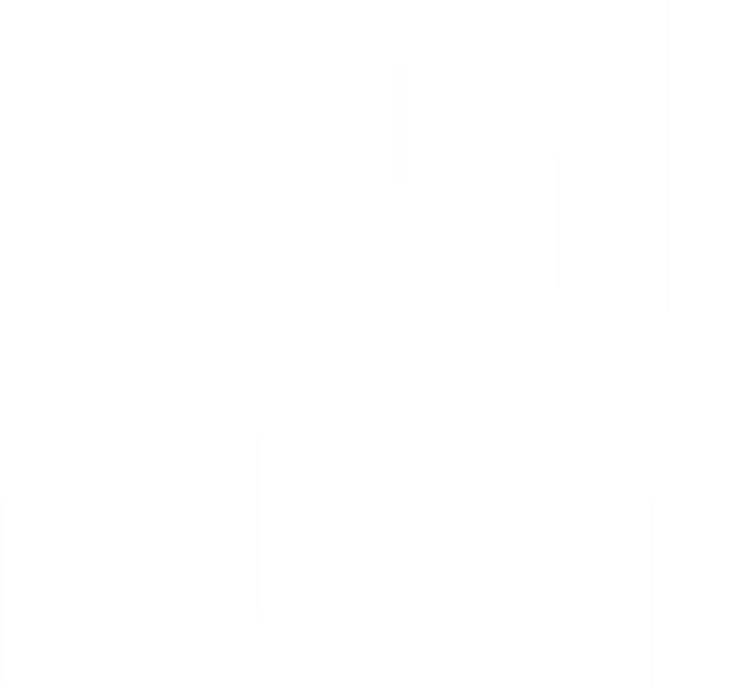 French Flag 1815 1830 (1500x1395), Png Download