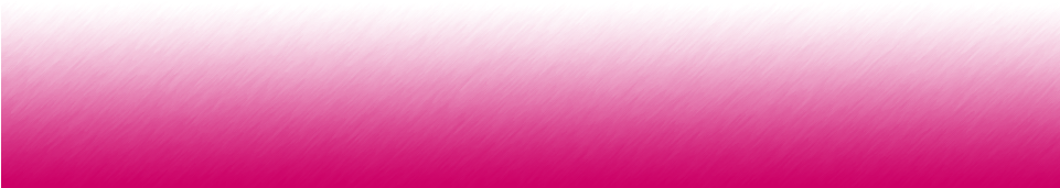 Author - Peach (1288x274), Png Download