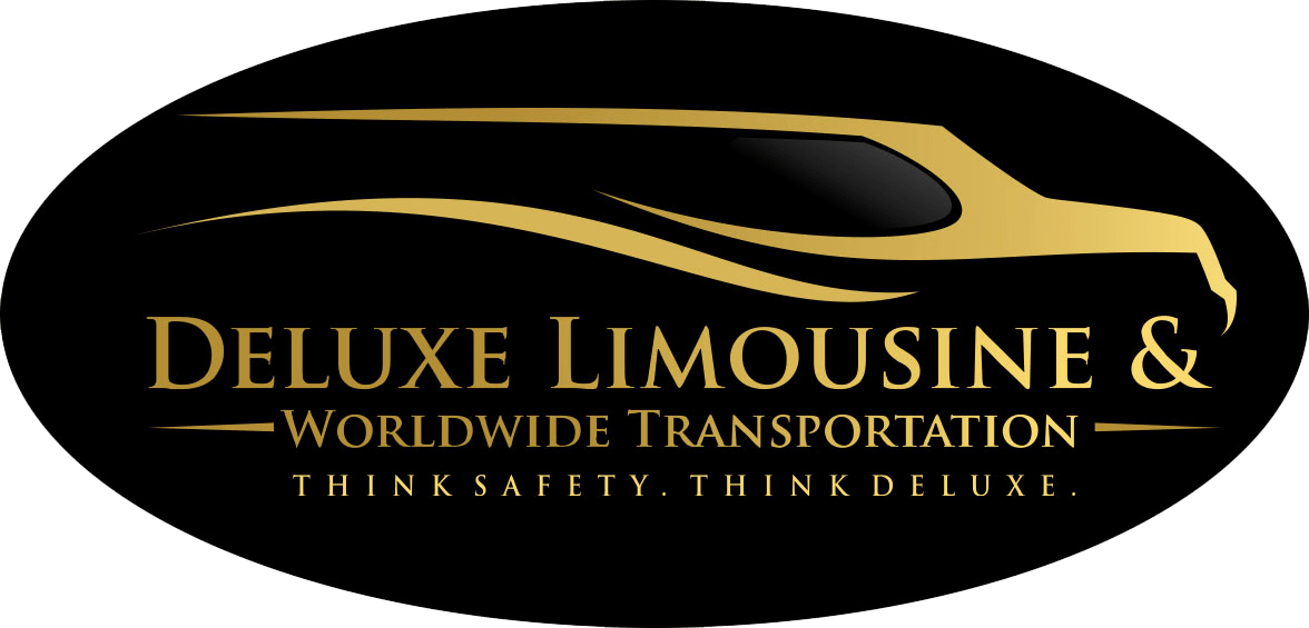 Black Logo Png - Gold (1176x565), Png Download