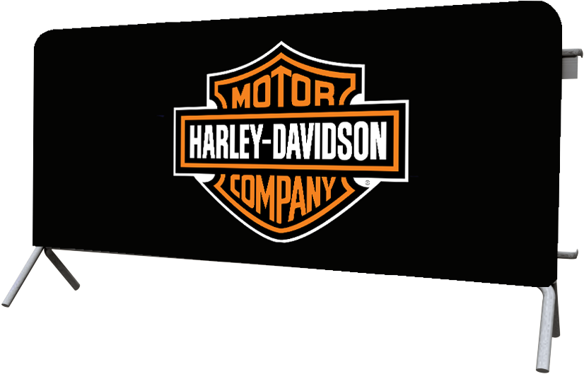 Harley Davidson (1056x678), Png Download