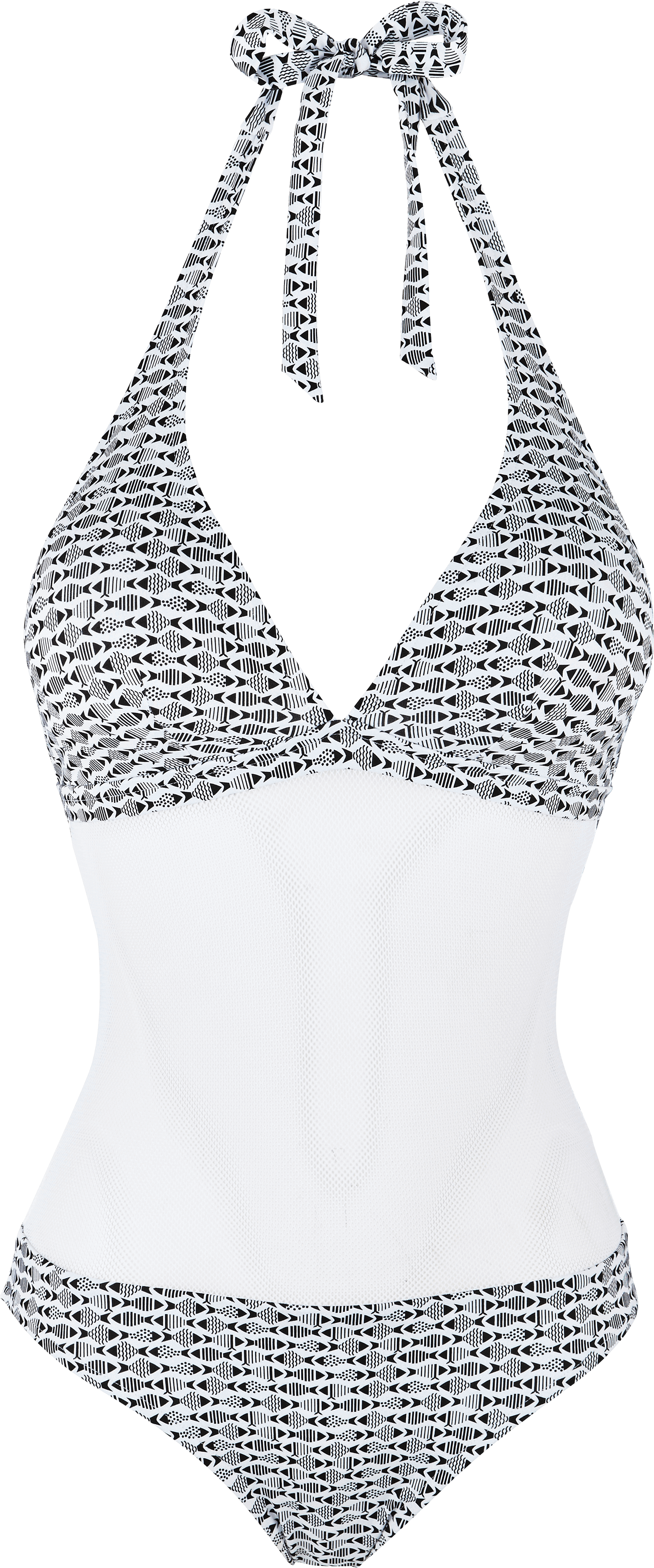 Maillot (766x766), Png Download