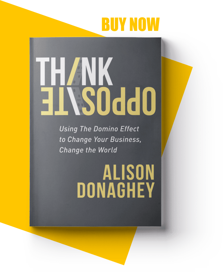 Read - Graphic Design (720x878), Png Download