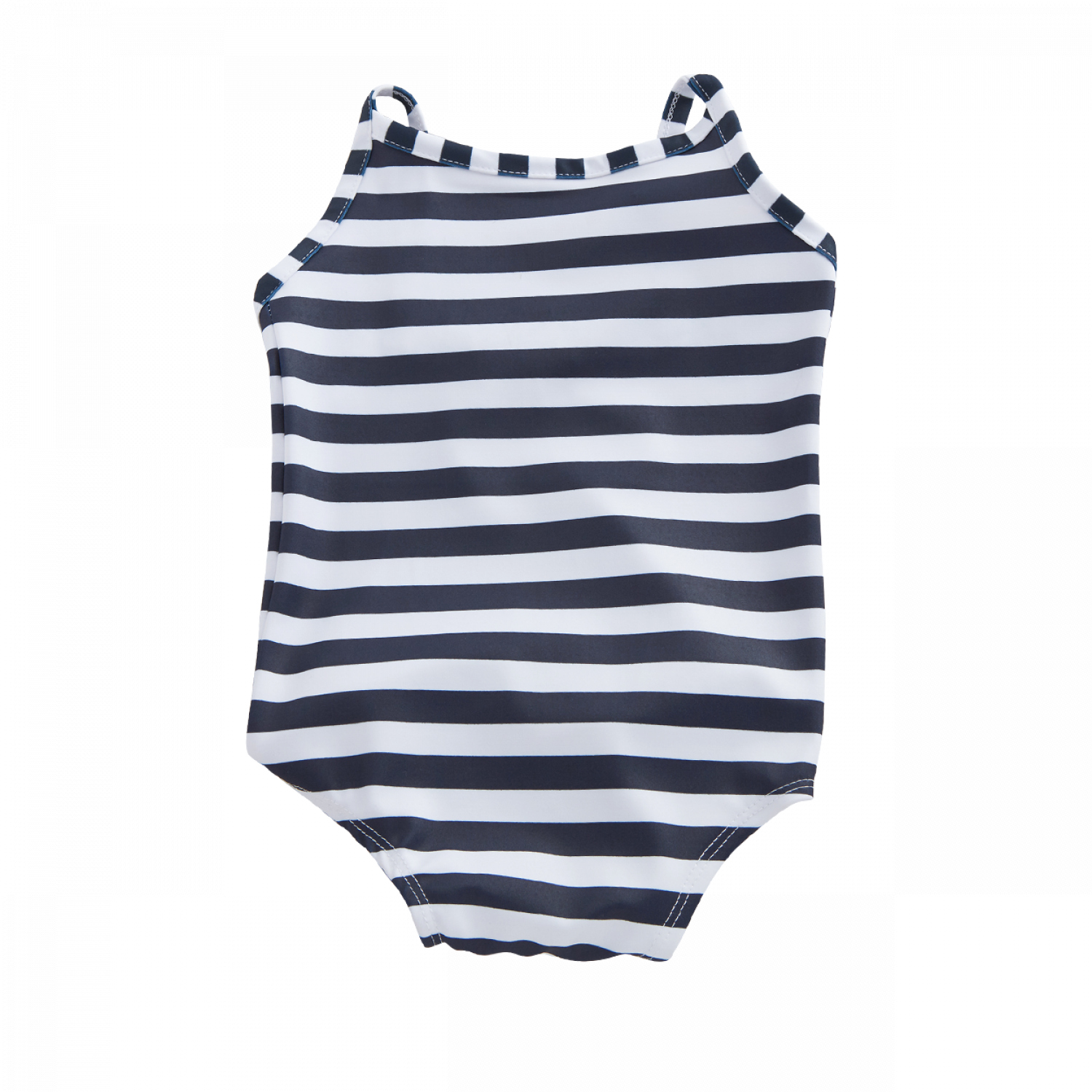 Maillot (1500x1500), Png Download