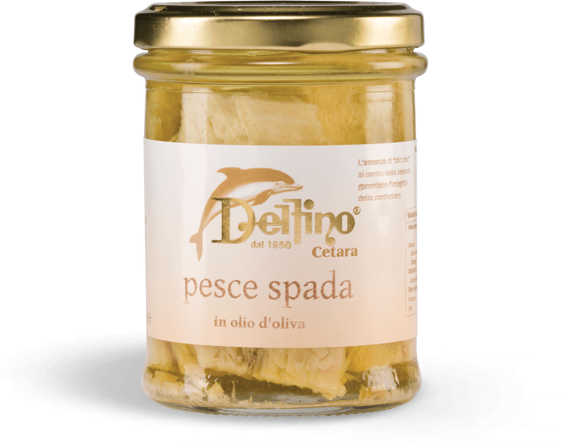 Download Description Escabeche PNG Image with No Background