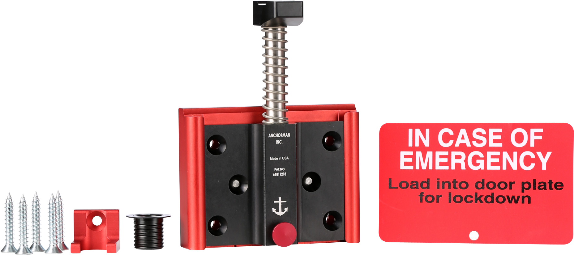 Metal (2000x1013), Png Download