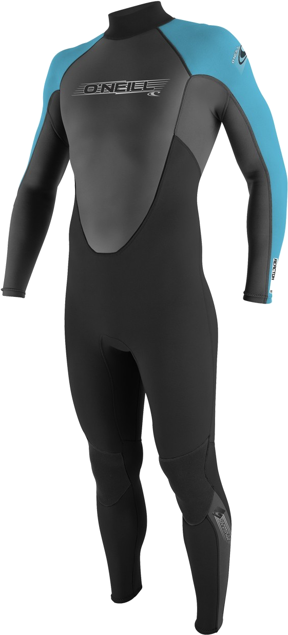 Personal Video - Rip Curl Flash Bomb E5 (1142x1291), Png Download