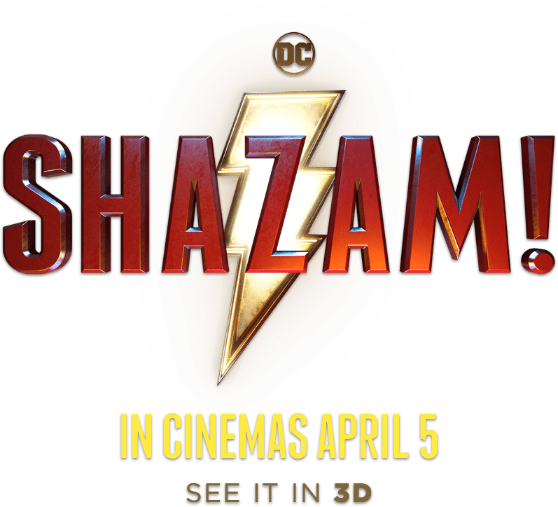 Warner Bros - Poster (797x724), Png Download