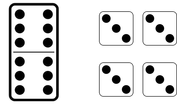 images Division Clipart Black And White download multiplication division same