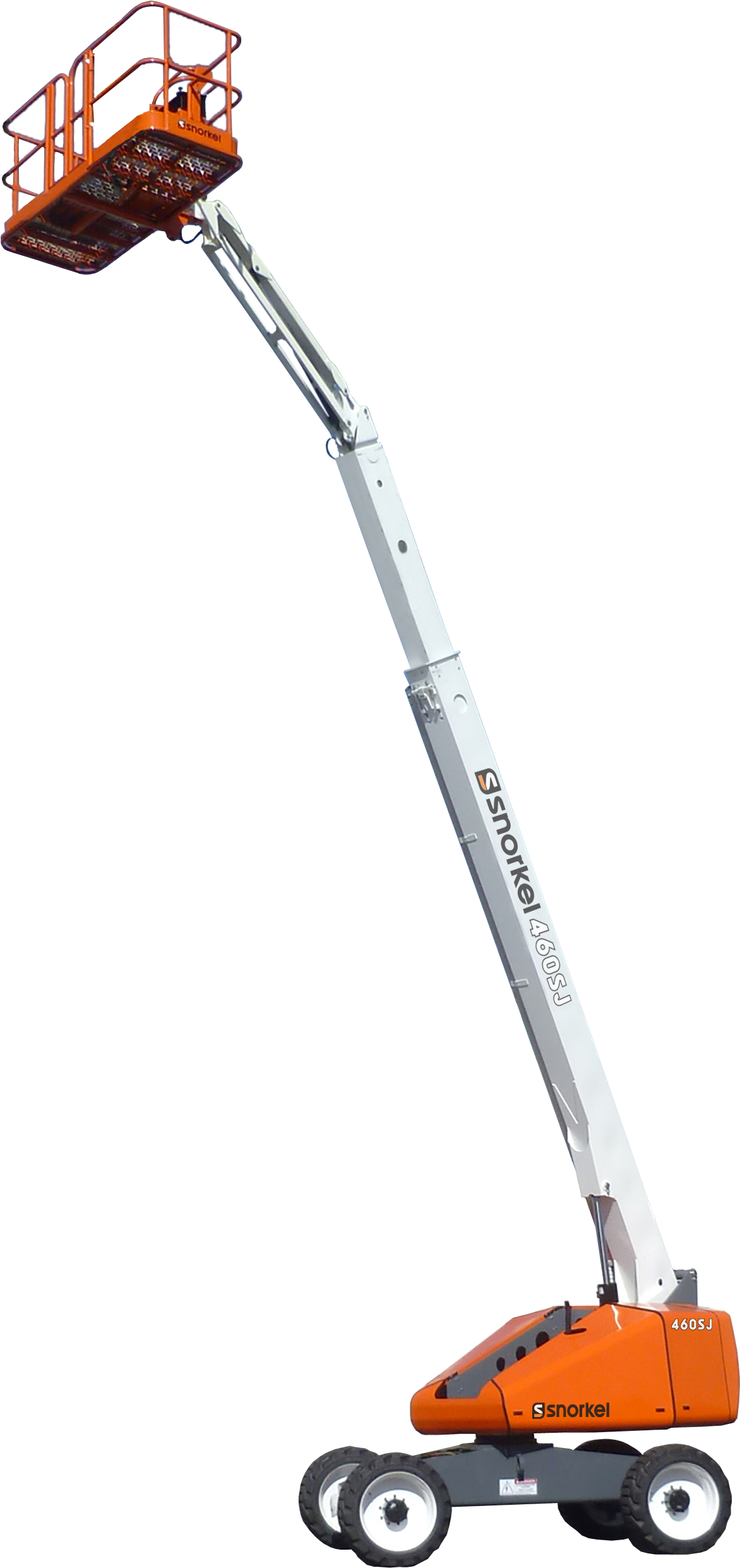 Previousnext - Crane (1604x2654), Png Download