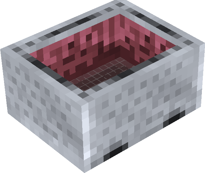 Minecart Png - Skyscraper (661x559), Png Download