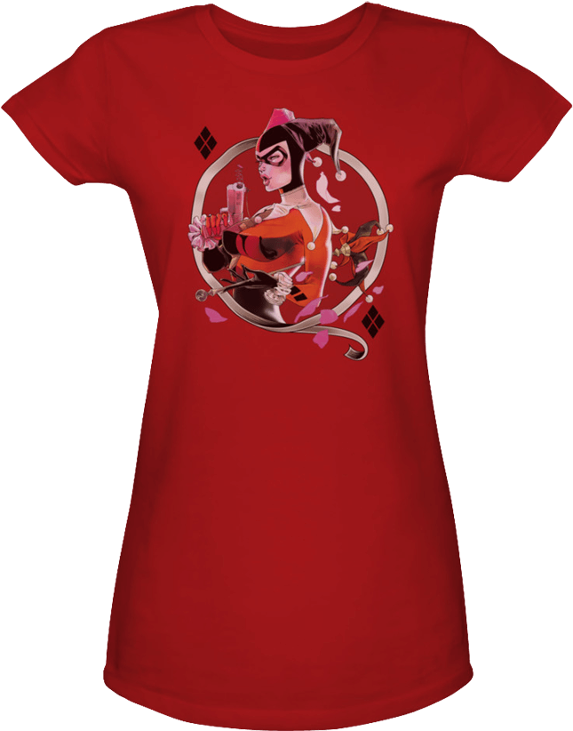 Zoom - Women's The Flash Shirt (850x850), Png Download