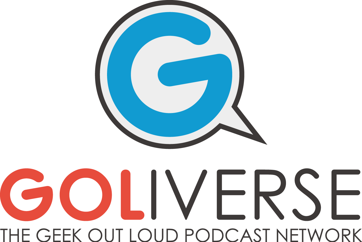 Disney Channel - Graphic Design (1400x938), Png Download