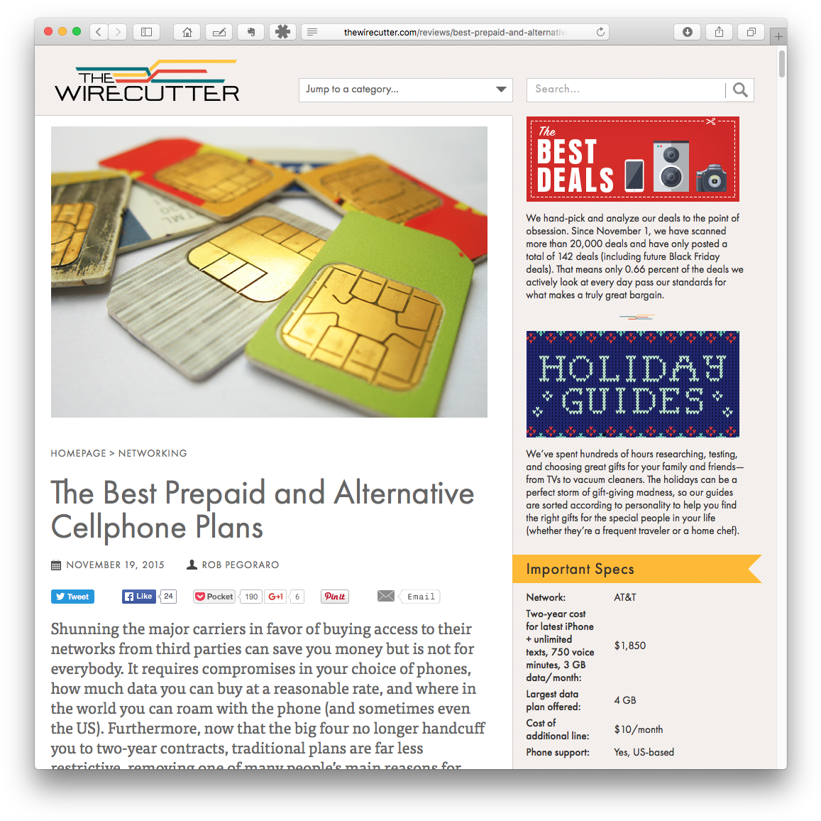 Cross Device Tracking, Prepaid And Mvno Wireless, Justin - Smartcard (1172x1169), Png Download
