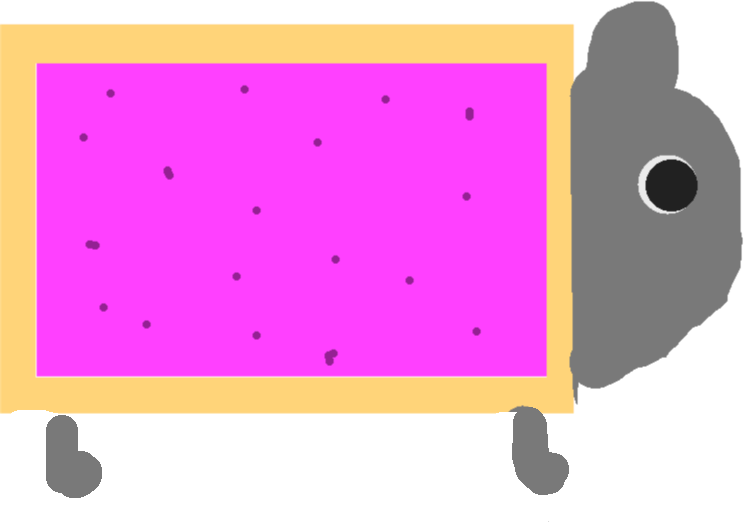 Drawing - Drawing Copy (744x523), Png Download