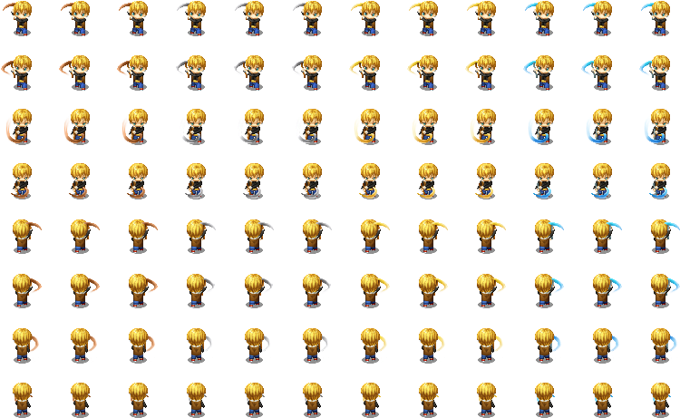 Icon (768x480), Png Download