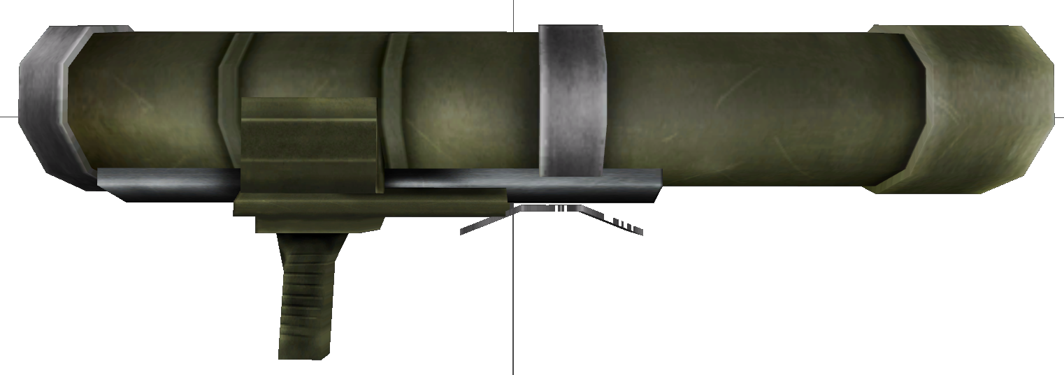 Law3p 2 - Table (1522x537), Png Download
