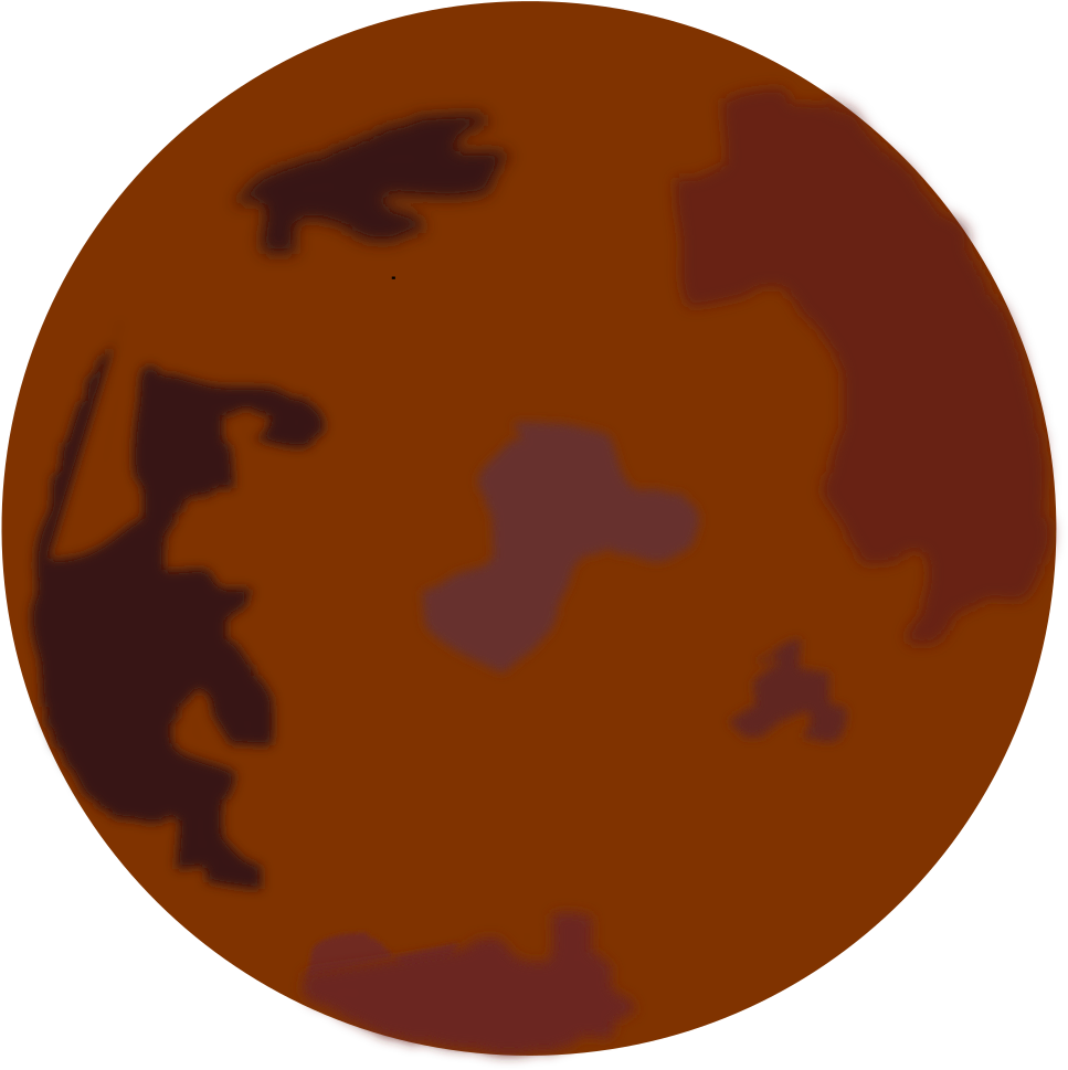 Big Image - Circle (1697x2400), Png Download